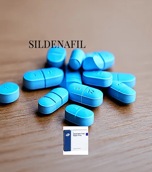 Precio de magnus sildenafil